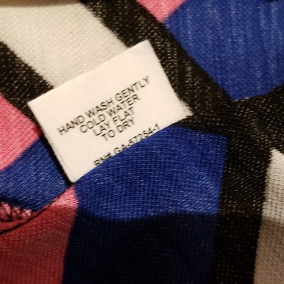 Mesmerize collared shirt - Picture 6 of 6